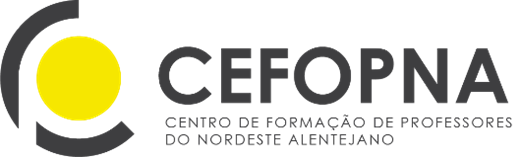 Cefopna